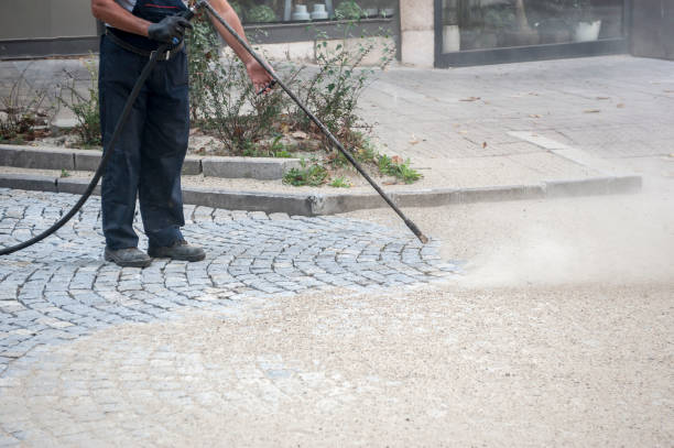 Best Sign and Awning Cleaning  in Oli, PA