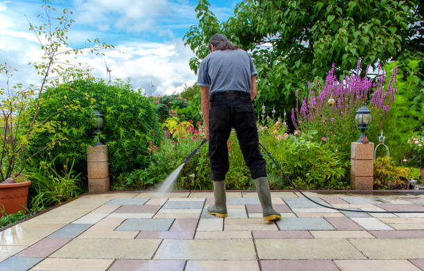 Best Restaurant Pressure Washing  in Oli, PA